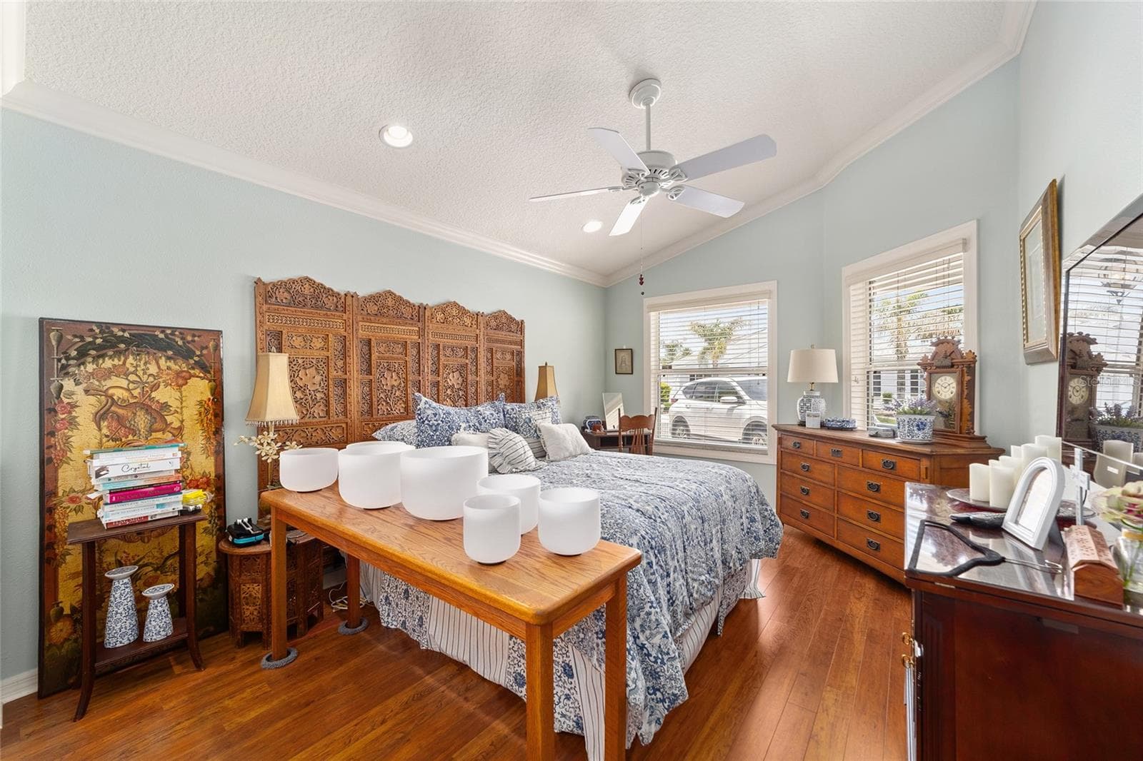 Villa at 418 FLOSSMOOR CT, THE VILLAGES, photo 31 of 62