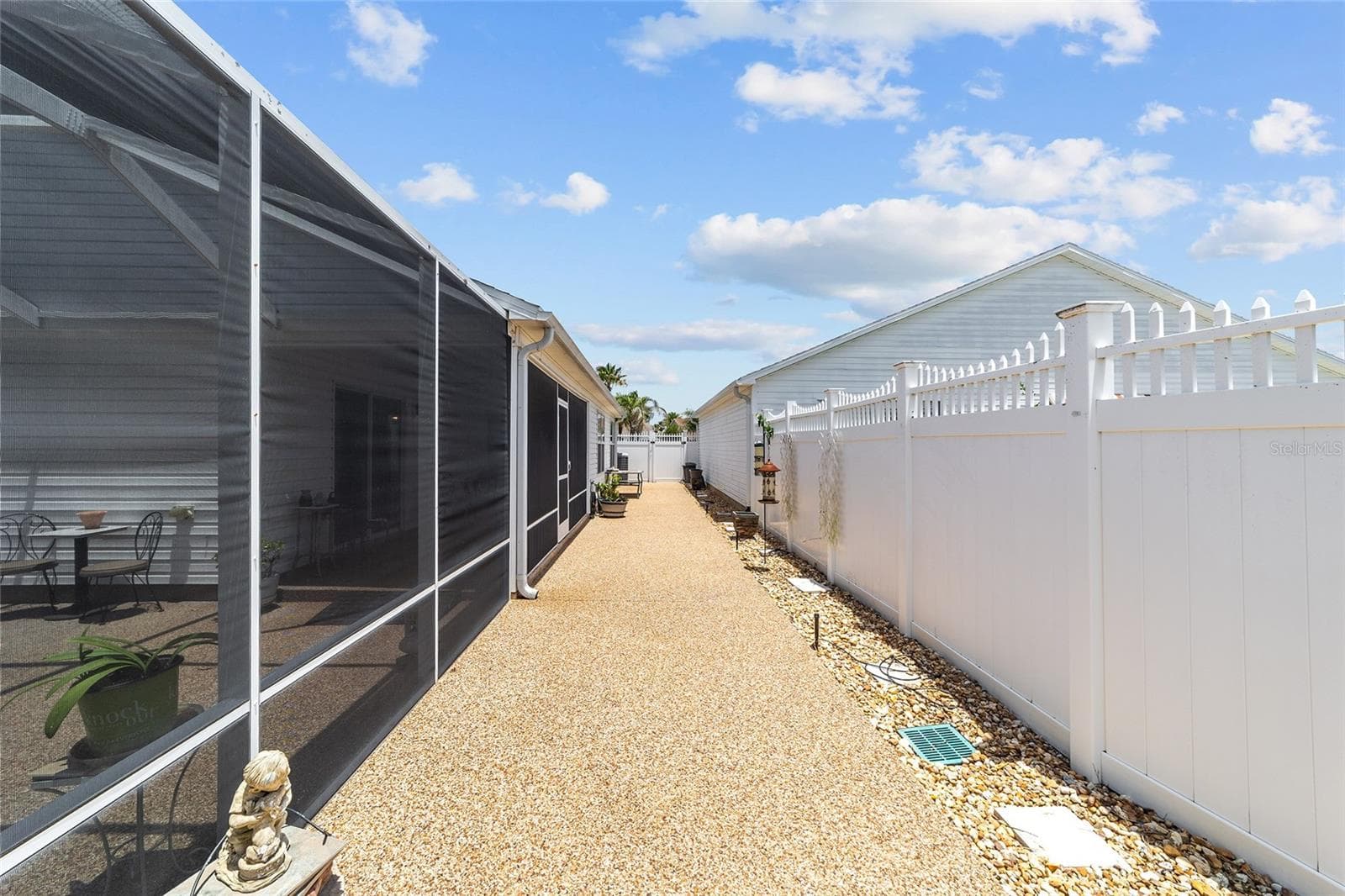 Villa at 418 FLOSSMOOR CT, THE VILLAGES, photo 45 of 62
