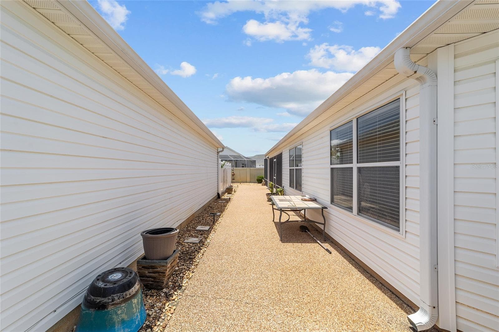 Villa at 418 FLOSSMOOR CT, THE VILLAGES, photo 46 of 62