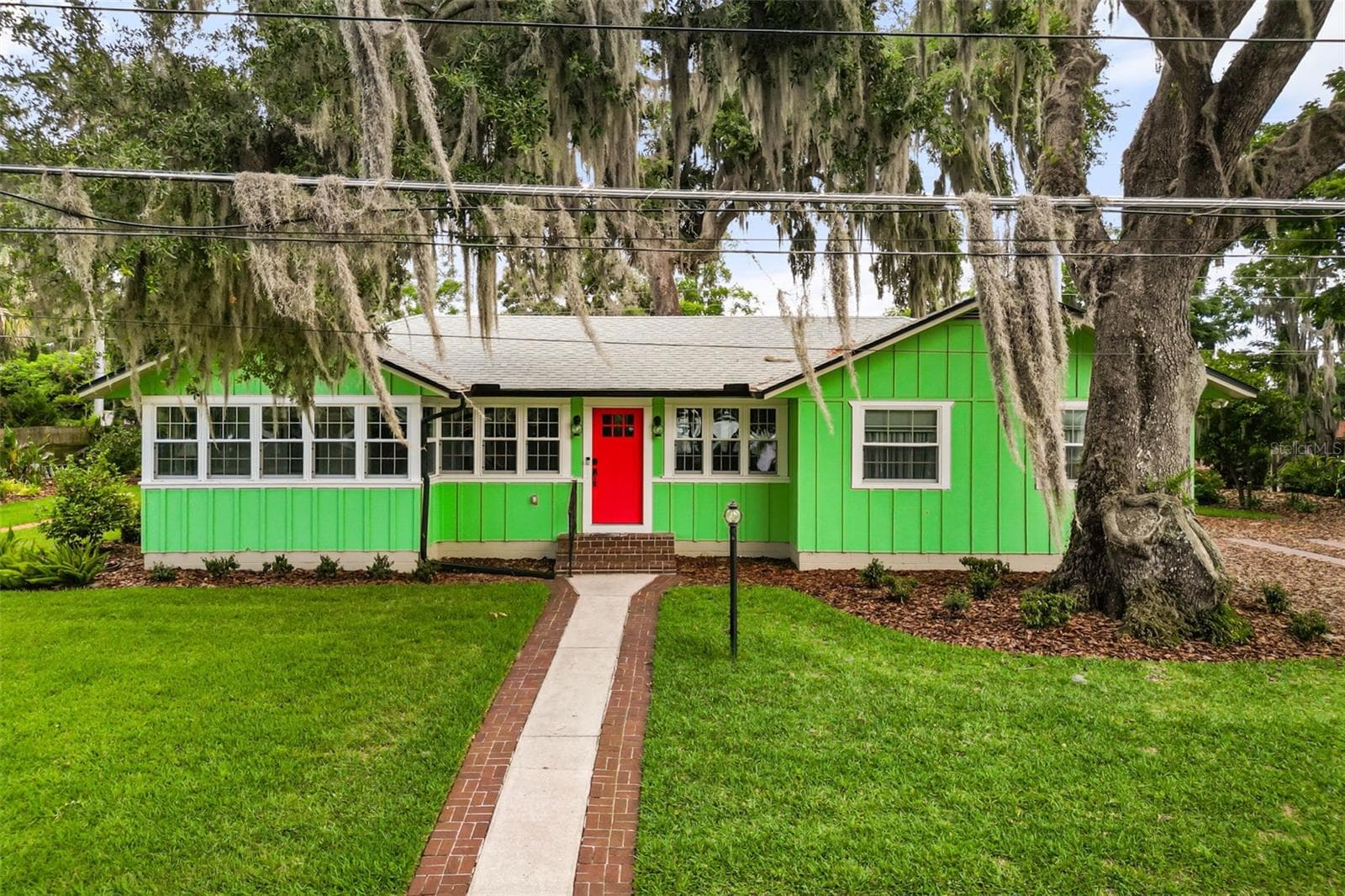1338 HEIM RD