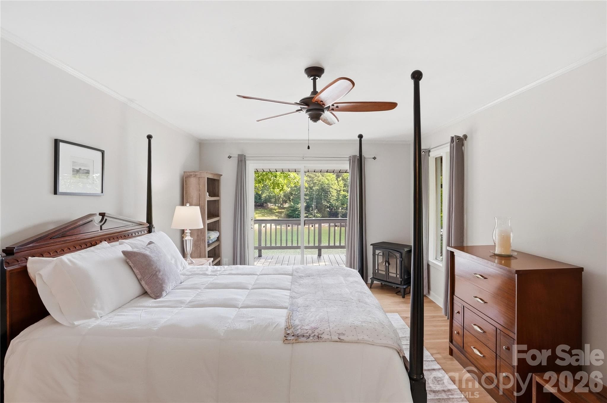 Single Family Residence at 1113 Palmyra Drive, Tega Cay, photo 16 of 45