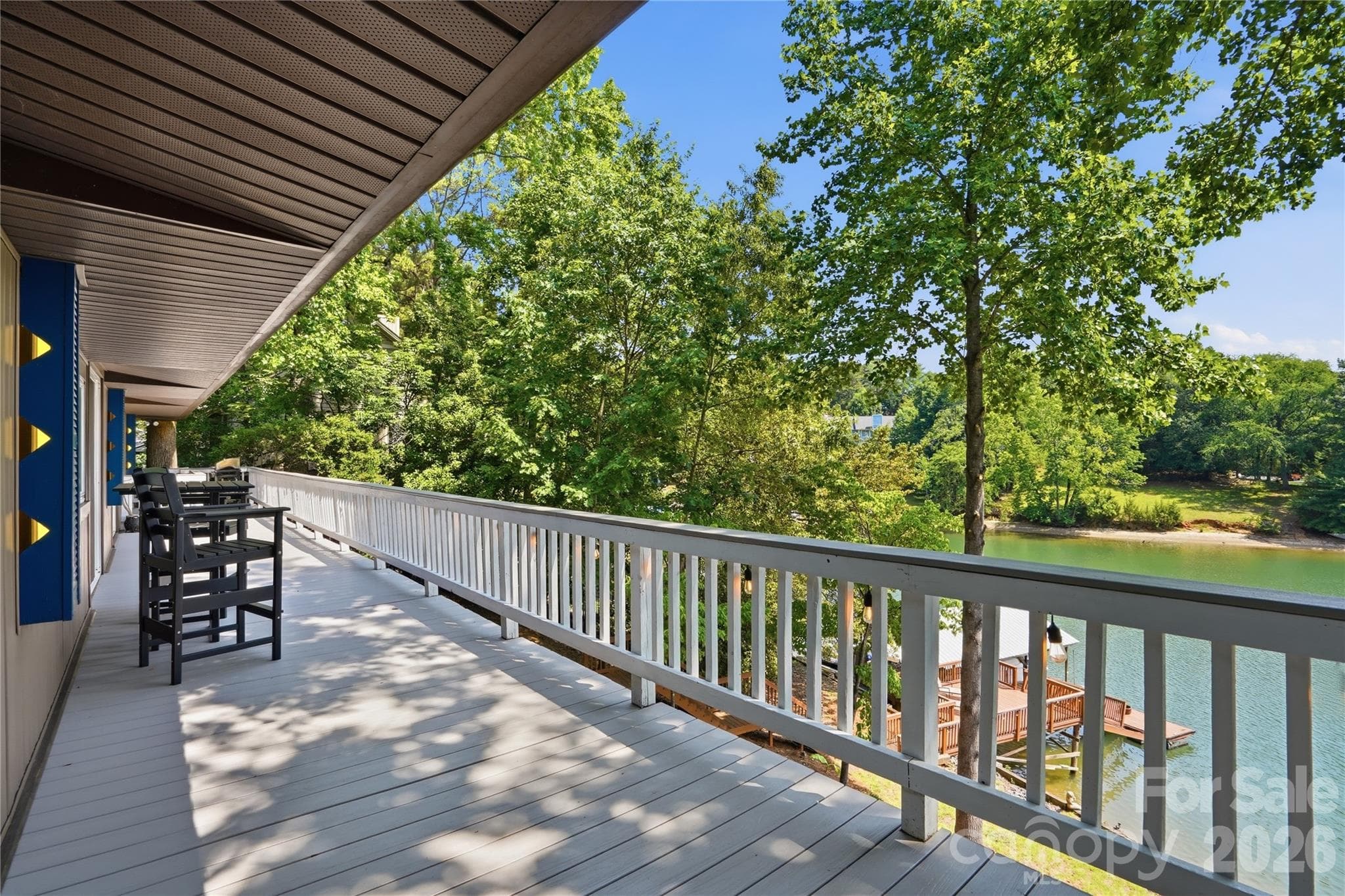 Single Family Residence at 1113 Palmyra Drive, Tega Cay, photo 19 of 45