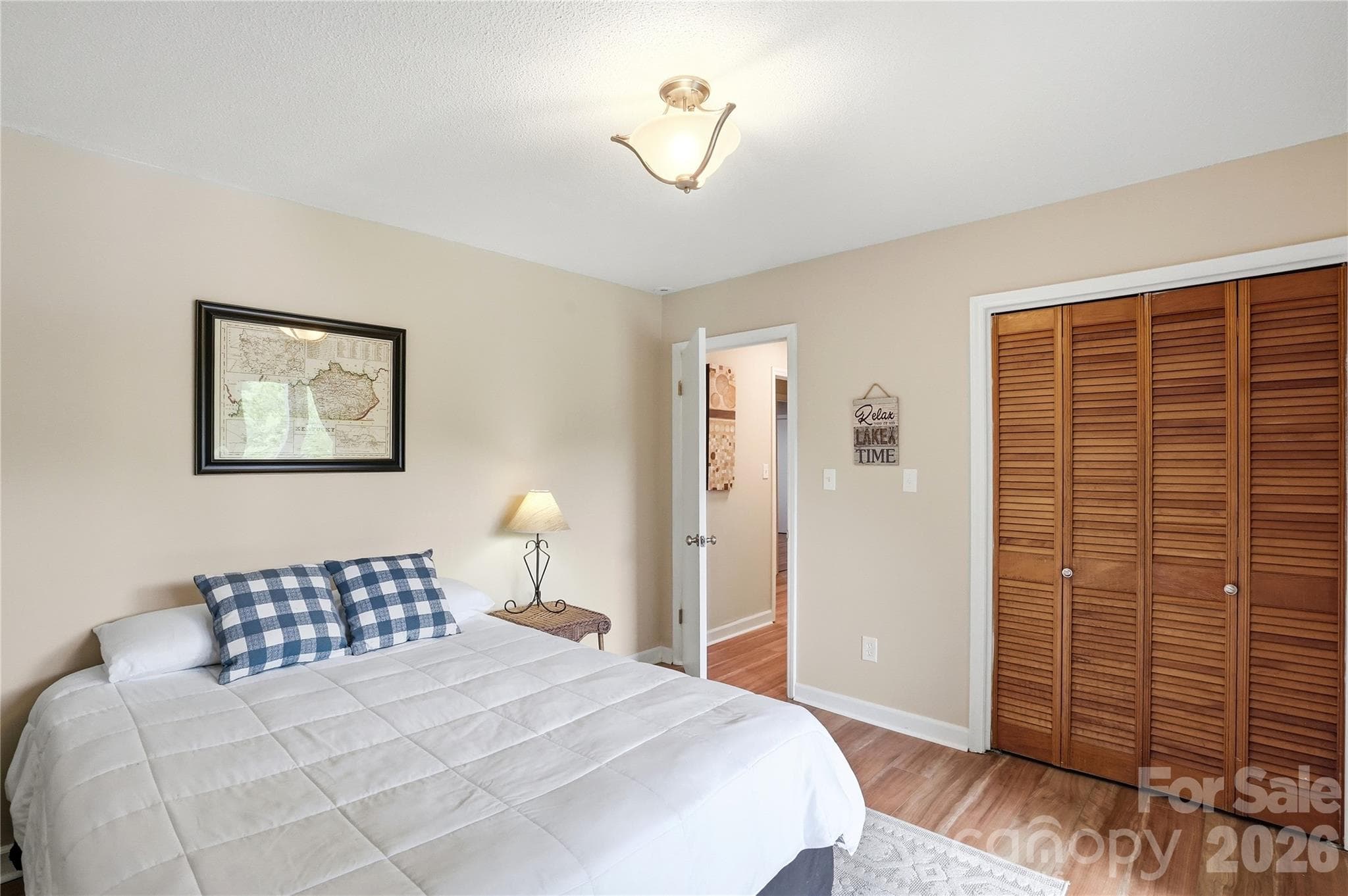 Single Family Residence at 1113 Palmyra Drive, Tega Cay, photo 26 of 45