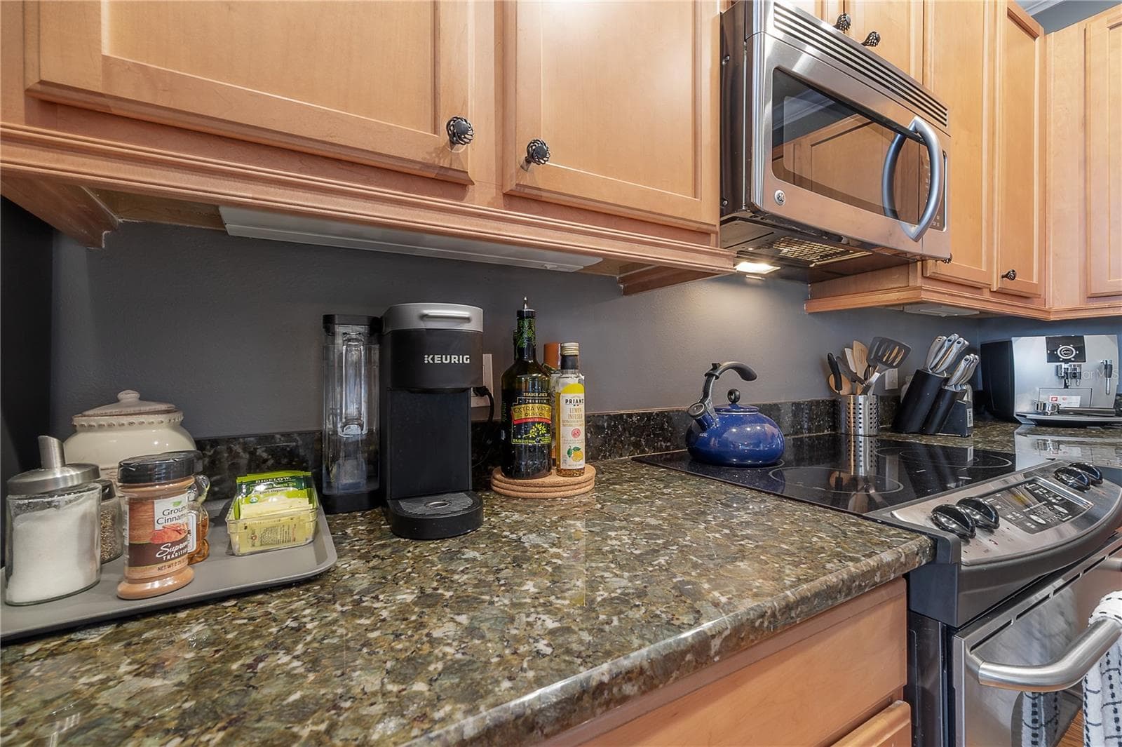 Townhouse at 111 S PACKWOOD AVE #C, TAMPA, photo 11 of 30