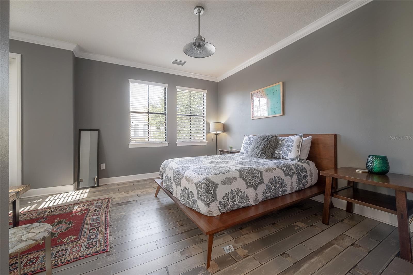 Townhouse at 111 S PACKWOOD AVE #C, TAMPA, photo 22 of 30