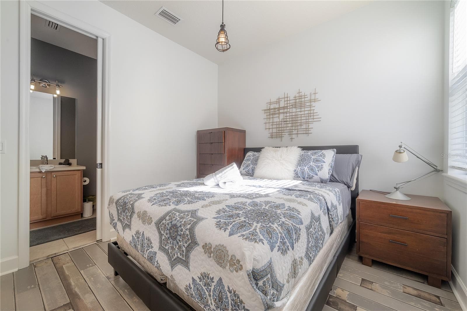Townhouse at 111 S PACKWOOD AVE #C, TAMPA, photo 29 of 30