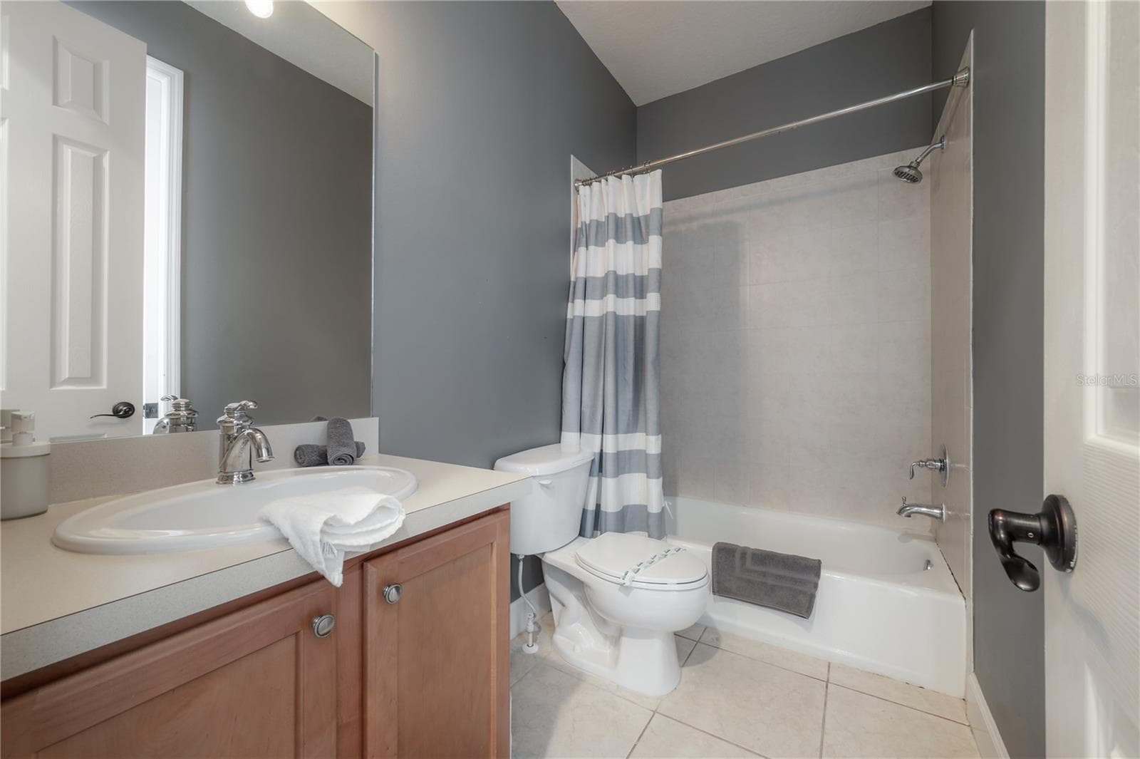 Townhouse at 111 S PACKWOOD AVE #C, TAMPA, photo 30 of 30