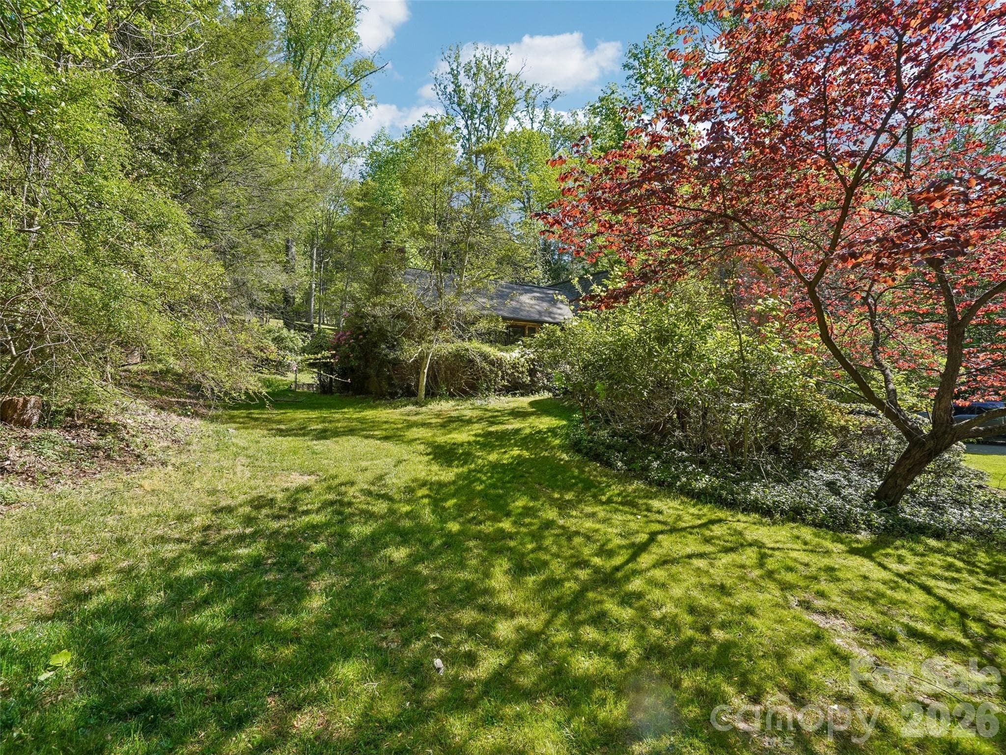 Single Family Residence at Asheville, photo 4 of 41