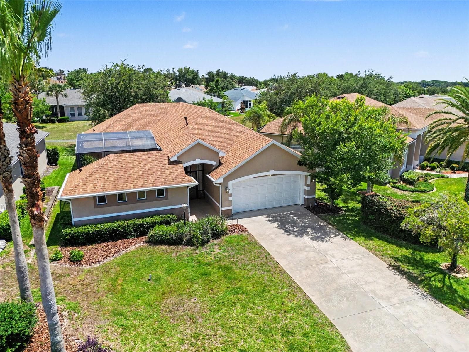 3257 BALTIC SEA BLVD