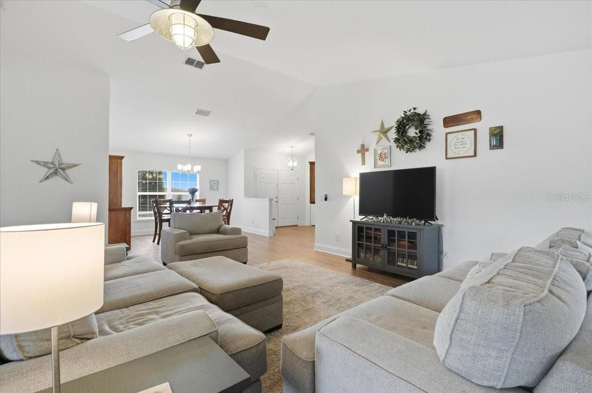 Single Family Residence at 1233 PARKER RD, LAKELAND, photo 16 of 54