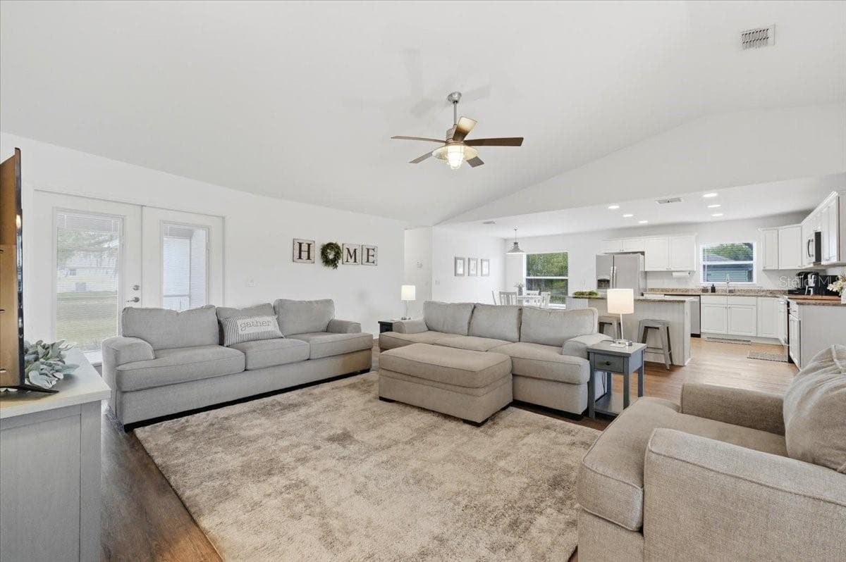 Single Family Residence at 1233 PARKER RD, LAKELAND, photo 17 of 54
