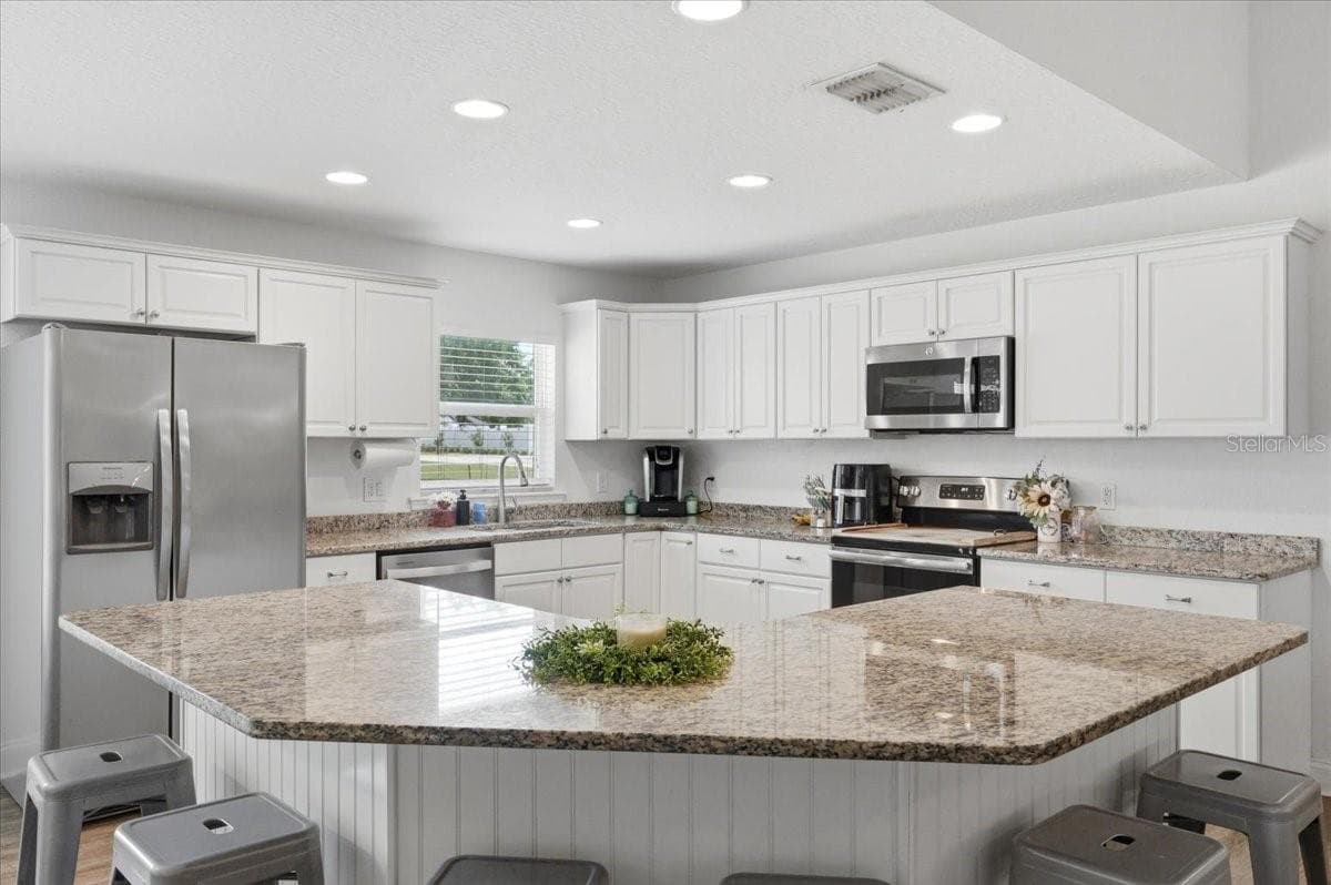 Single Family Residence at 1233 PARKER RD, LAKELAND, photo 18 of 54