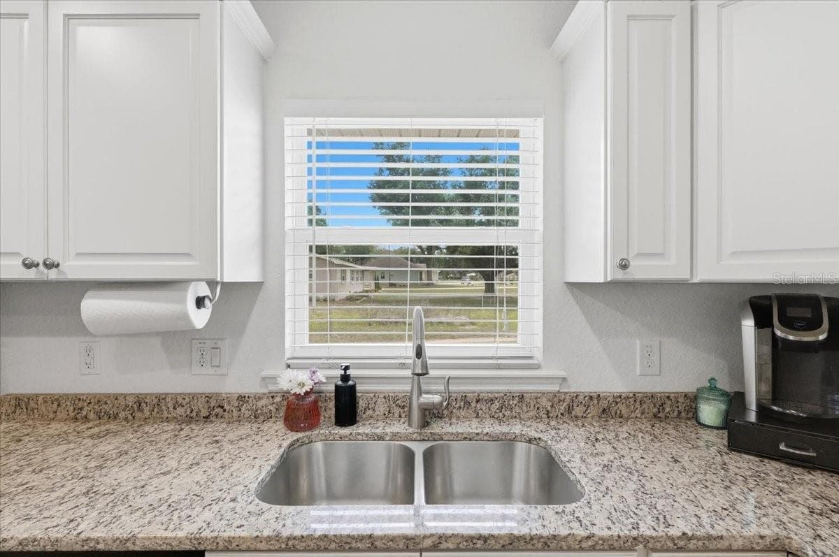 Single Family Residence at 1233 PARKER RD, LAKELAND, photo 20 of 54