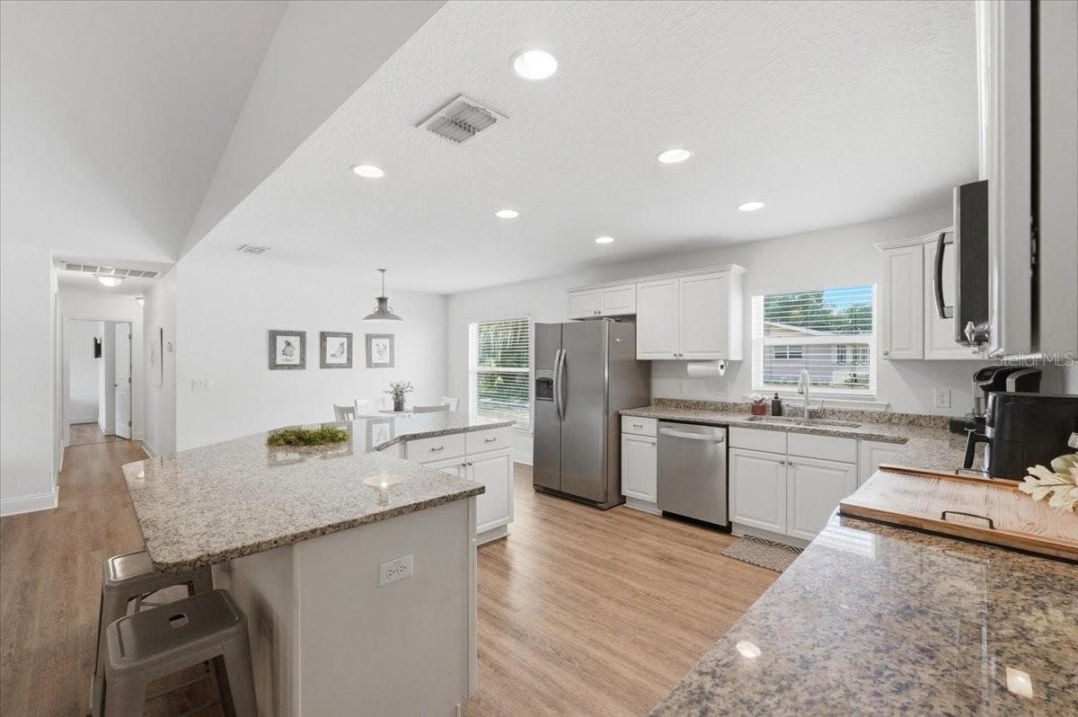 Single Family Residence at 1233 PARKER RD, LAKELAND, photo 21 of 54