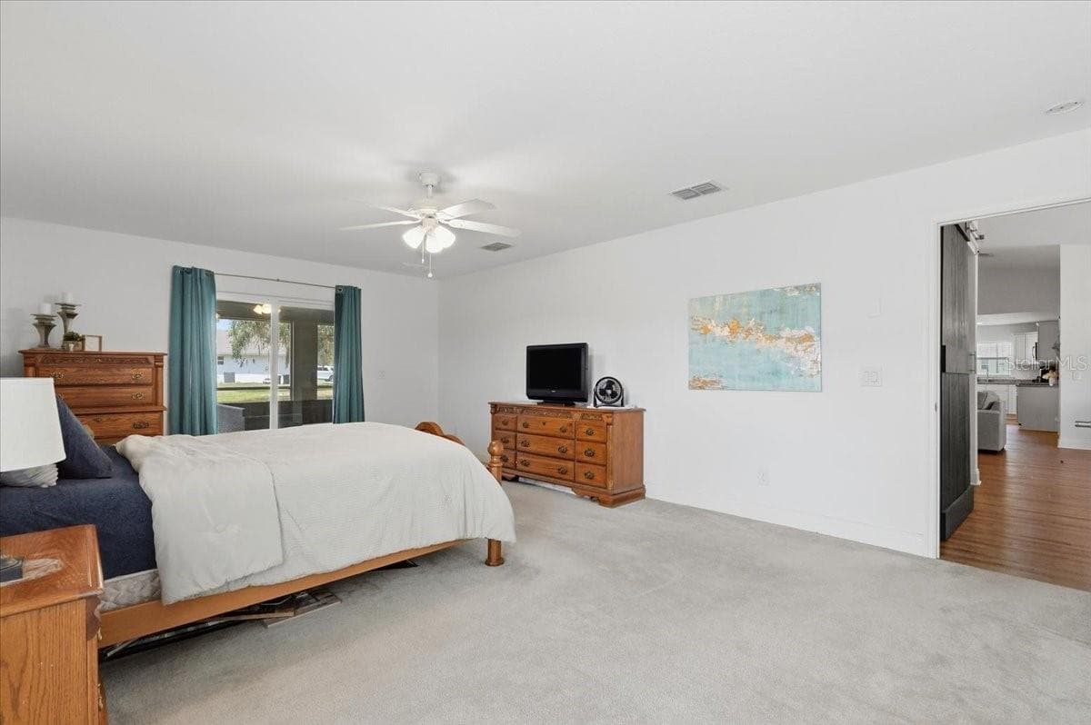 Single Family Residence at 1233 PARKER RD, LAKELAND, photo 25 of 54