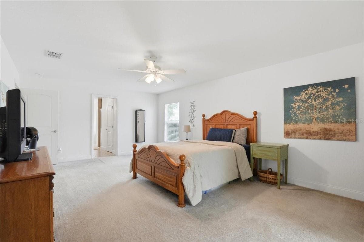 Single Family Residence at 1233 PARKER RD, LAKELAND, photo 26 of 54