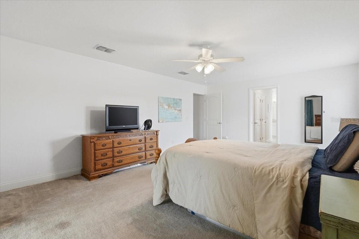 Single Family Residence at 1233 PARKER RD, LAKELAND, photo 27 of 54