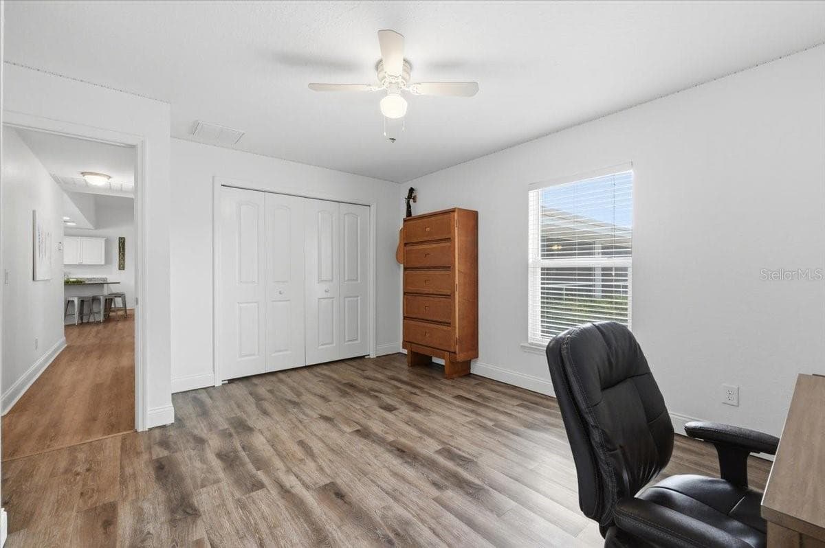 Single Family Residence at 1233 PARKER RD, LAKELAND, photo 33 of 54