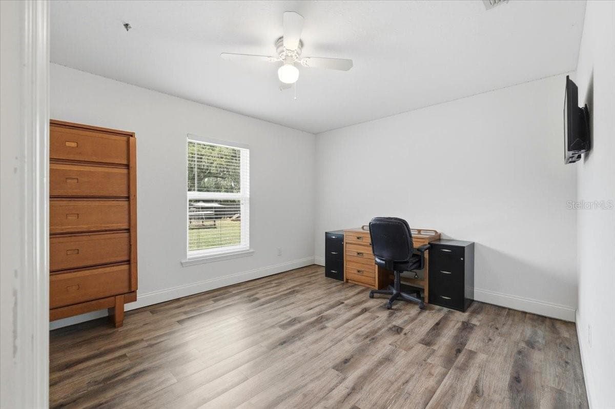 Single Family Residence at 1233 PARKER RD, LAKELAND, photo 34 of 54
