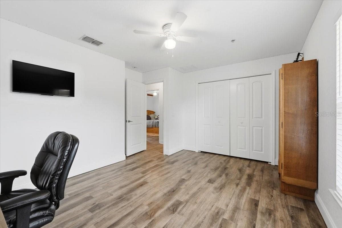 Single Family Residence at 1233 PARKER RD, LAKELAND, photo 35 of 54