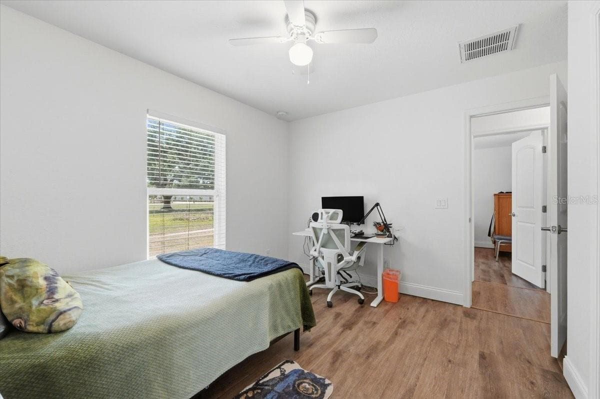 Single Family Residence at 1233 PARKER RD, LAKELAND, photo 37 of 54