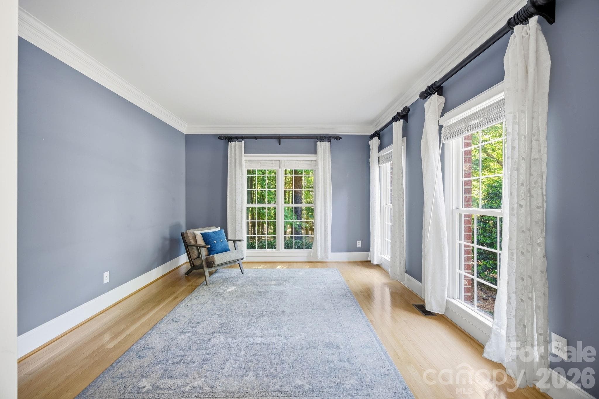 Single Family Residence at Salisbury, photo 10 of 48