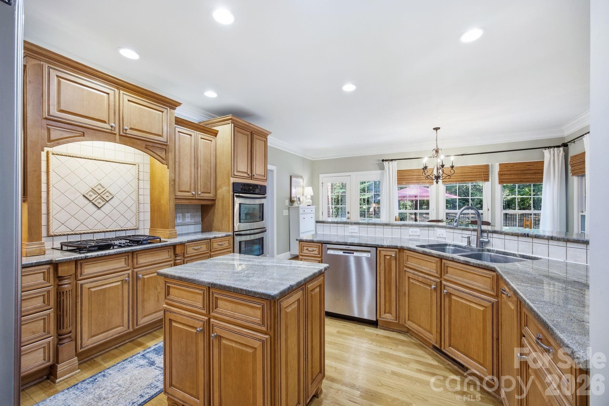 Single Family Residence at Salisbury, photo 20 of 48
