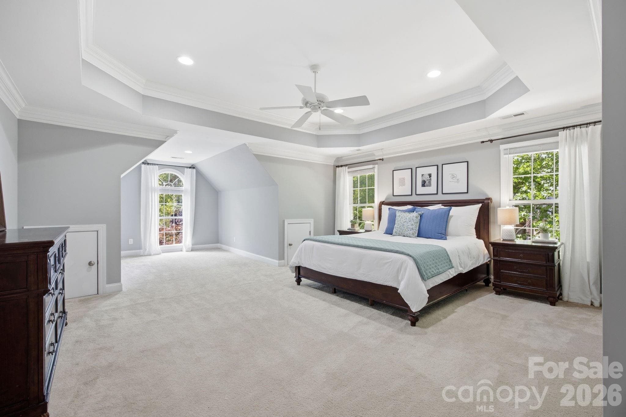 Single Family Residence at Salisbury, photo 25 of 48