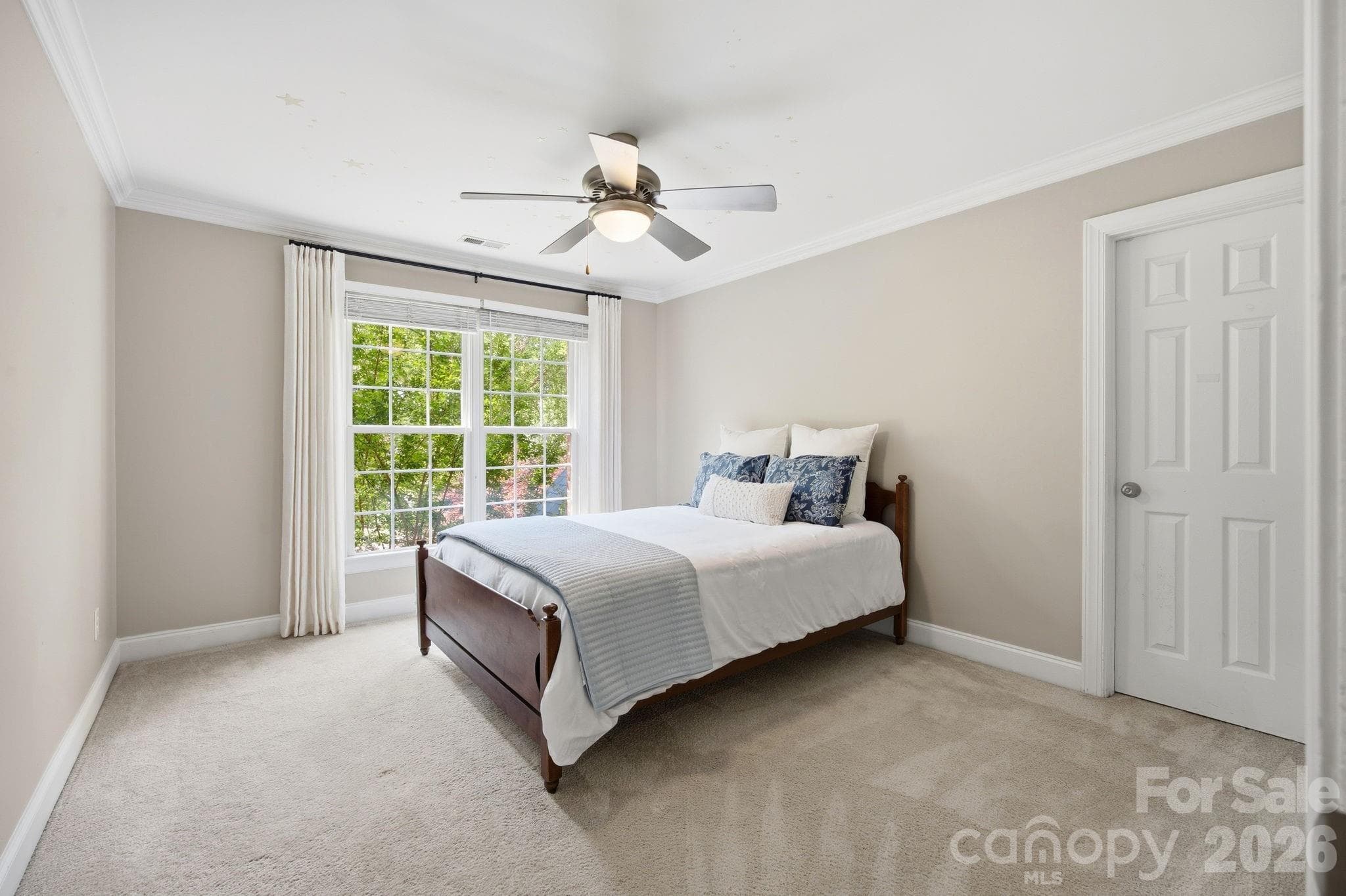 Single Family Residence at Salisbury, photo 34 of 48