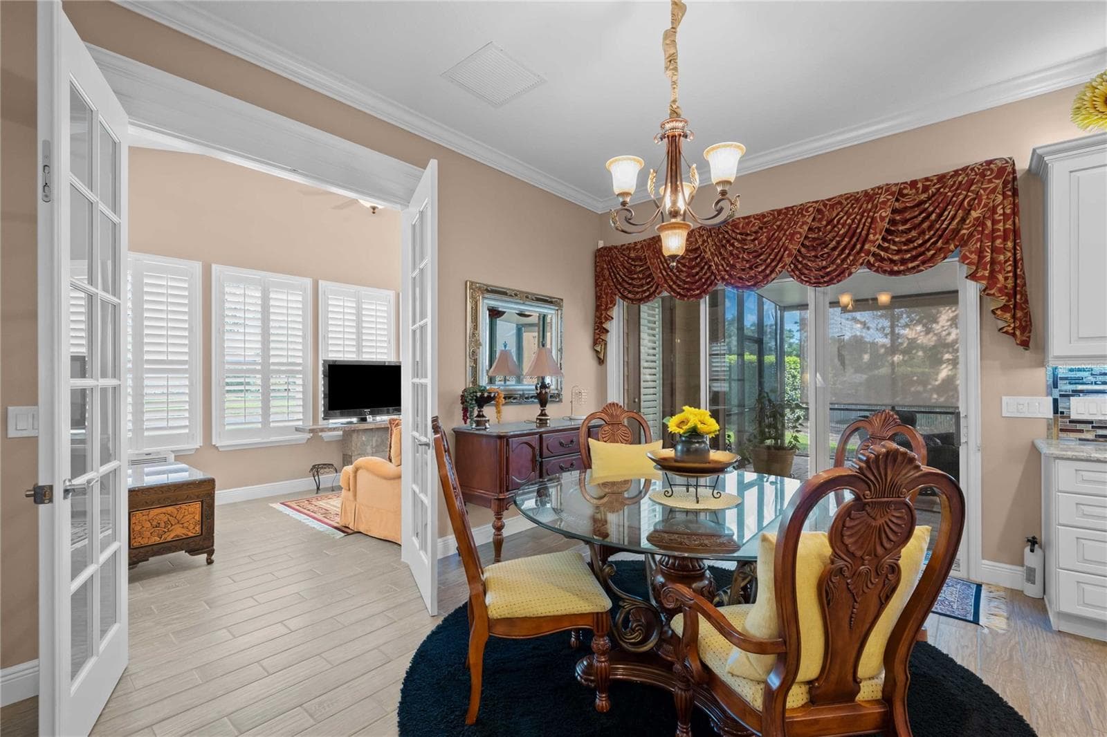 Single Family Residence at 3506 NW 55TH CIR, OCALA, photo 13 of 46