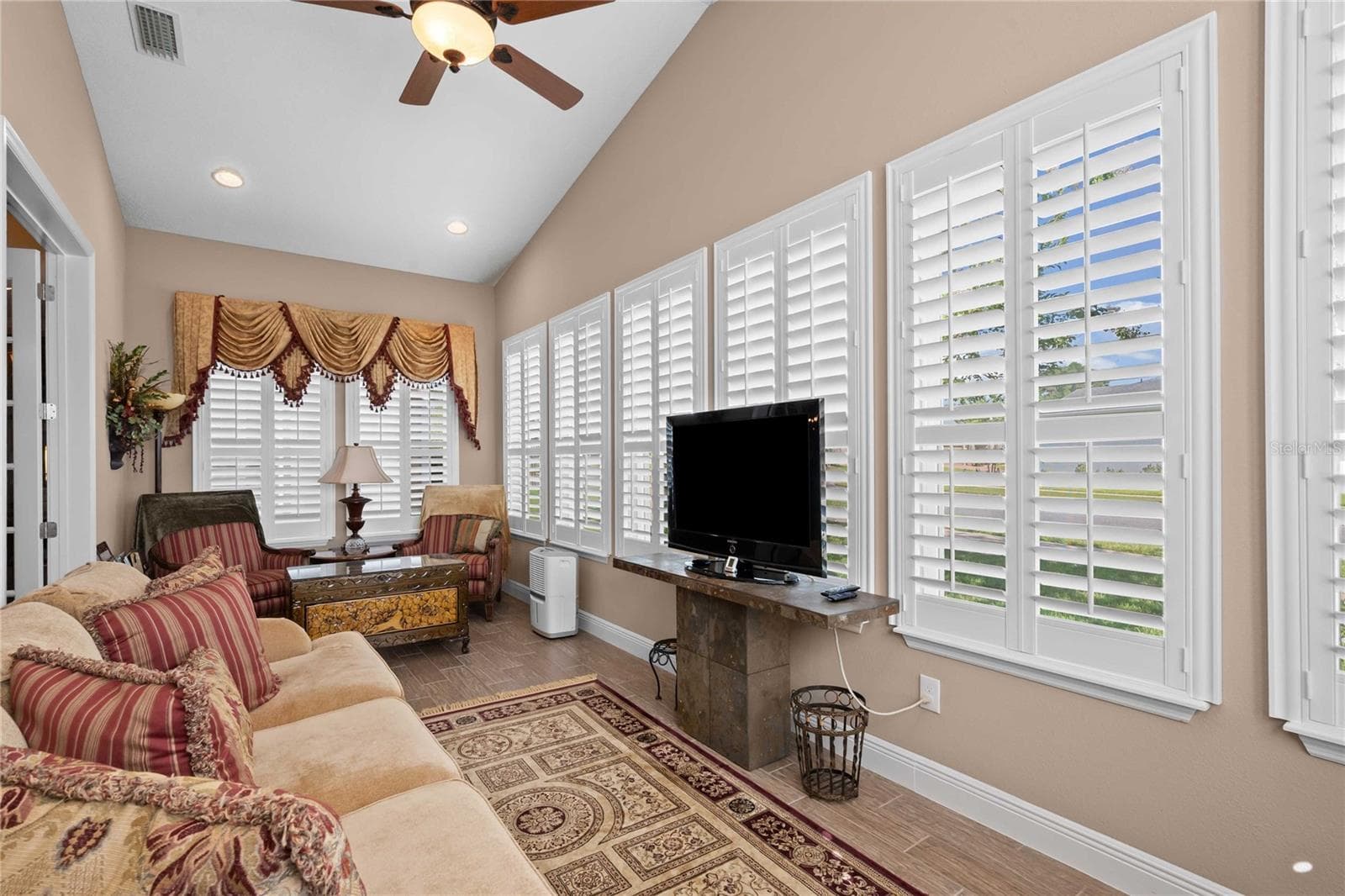 Single Family Residence at 3506 NW 55TH CIR, OCALA, photo 14 of 46