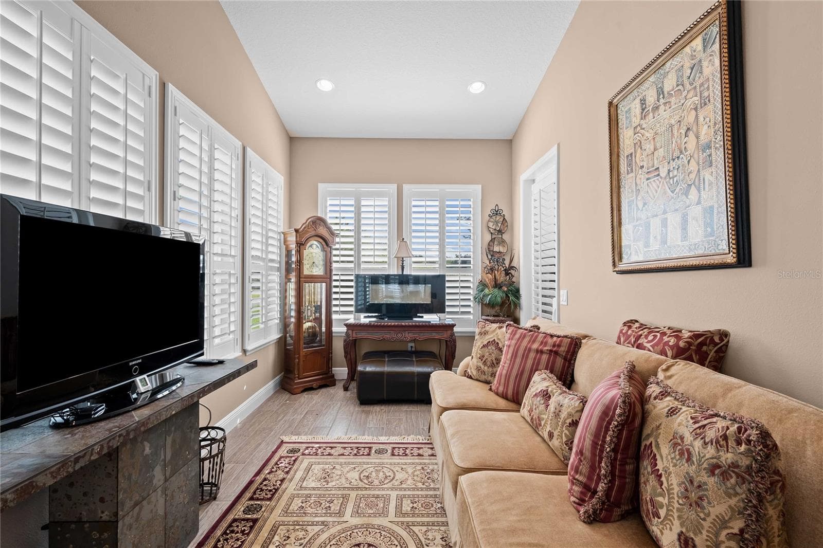 Single Family Residence at 3506 NW 55TH CIR, OCALA, photo 15 of 46