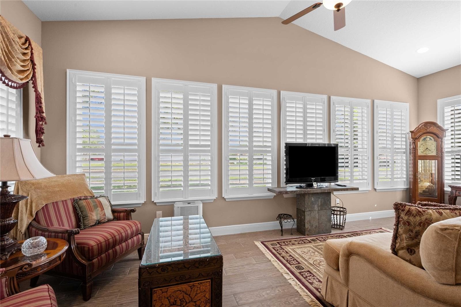 Single Family Residence at 3506 NW 55TH CIR, OCALA, photo 16 of 46