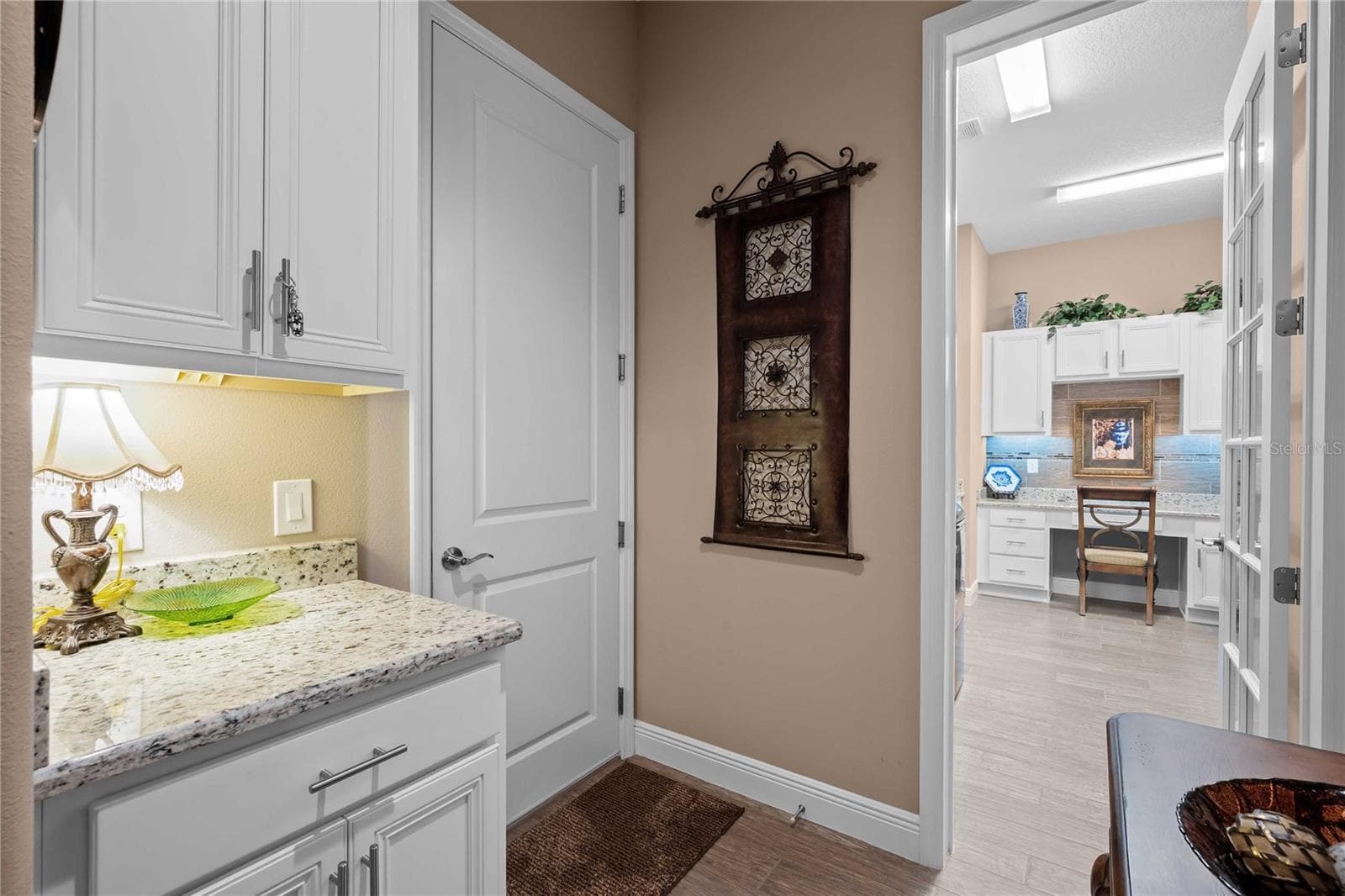 Single Family Residence at 3506 NW 55TH CIR, OCALA, photo 17 of 46