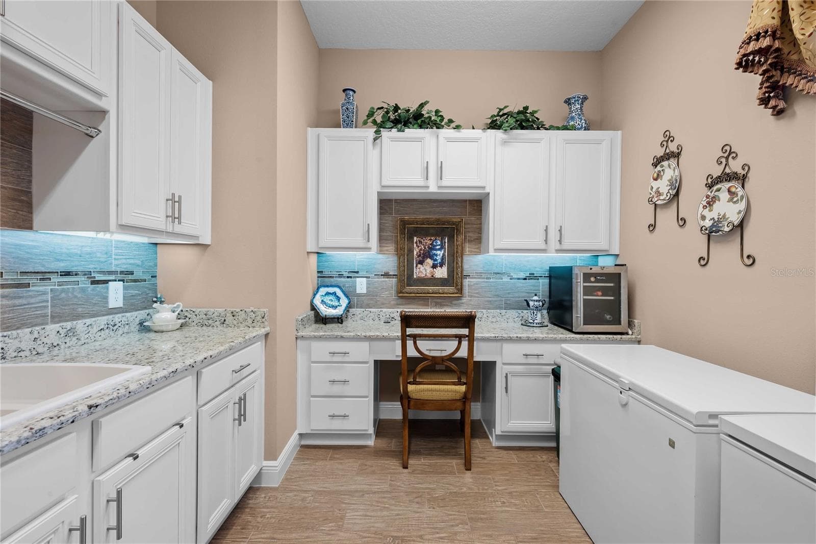 Single Family Residence at 3506 NW 55TH CIR, OCALA, photo 18 of 46