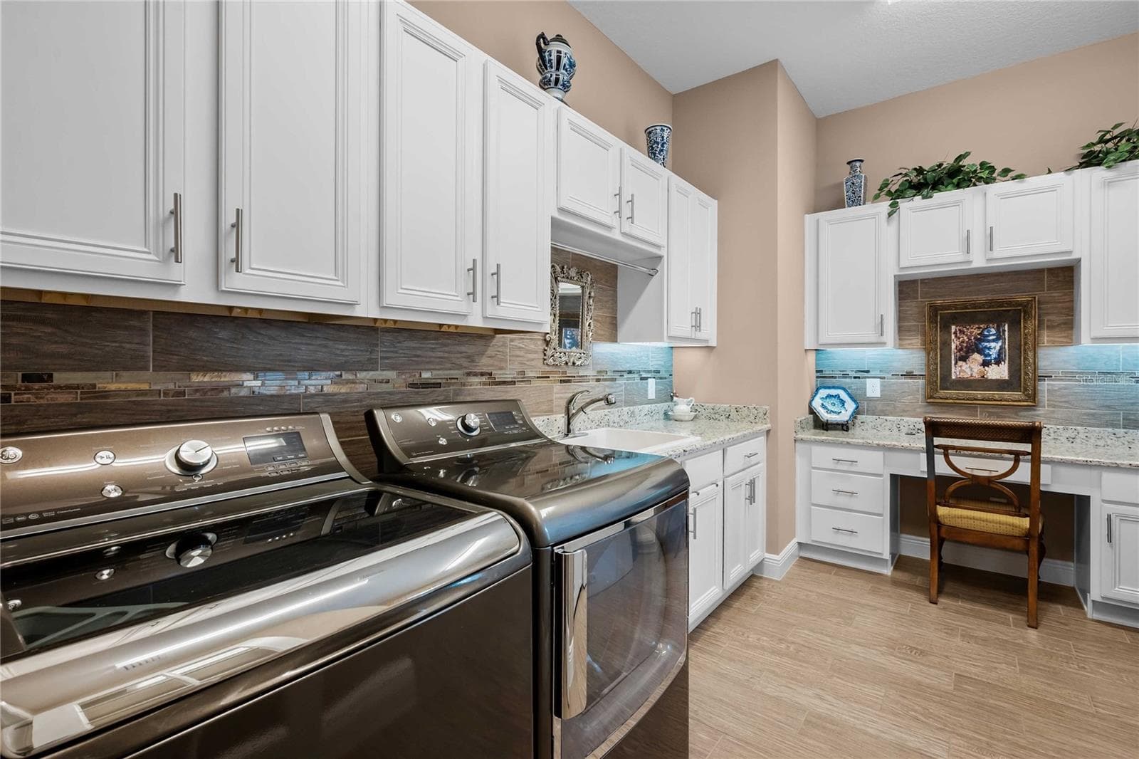 Single Family Residence at 3506 NW 55TH CIR, OCALA, photo 19 of 46