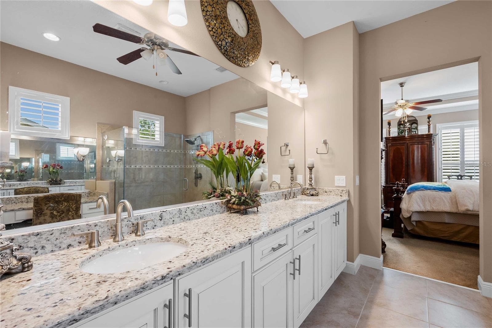 Single Family Residence at 3506 NW 55TH CIR, OCALA, photo 25 of 46