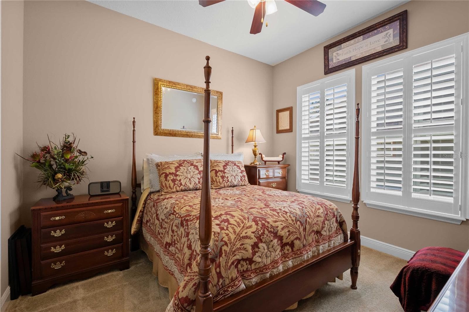 Single Family Residence at 3506 NW 55TH CIR, OCALA, photo 26 of 46