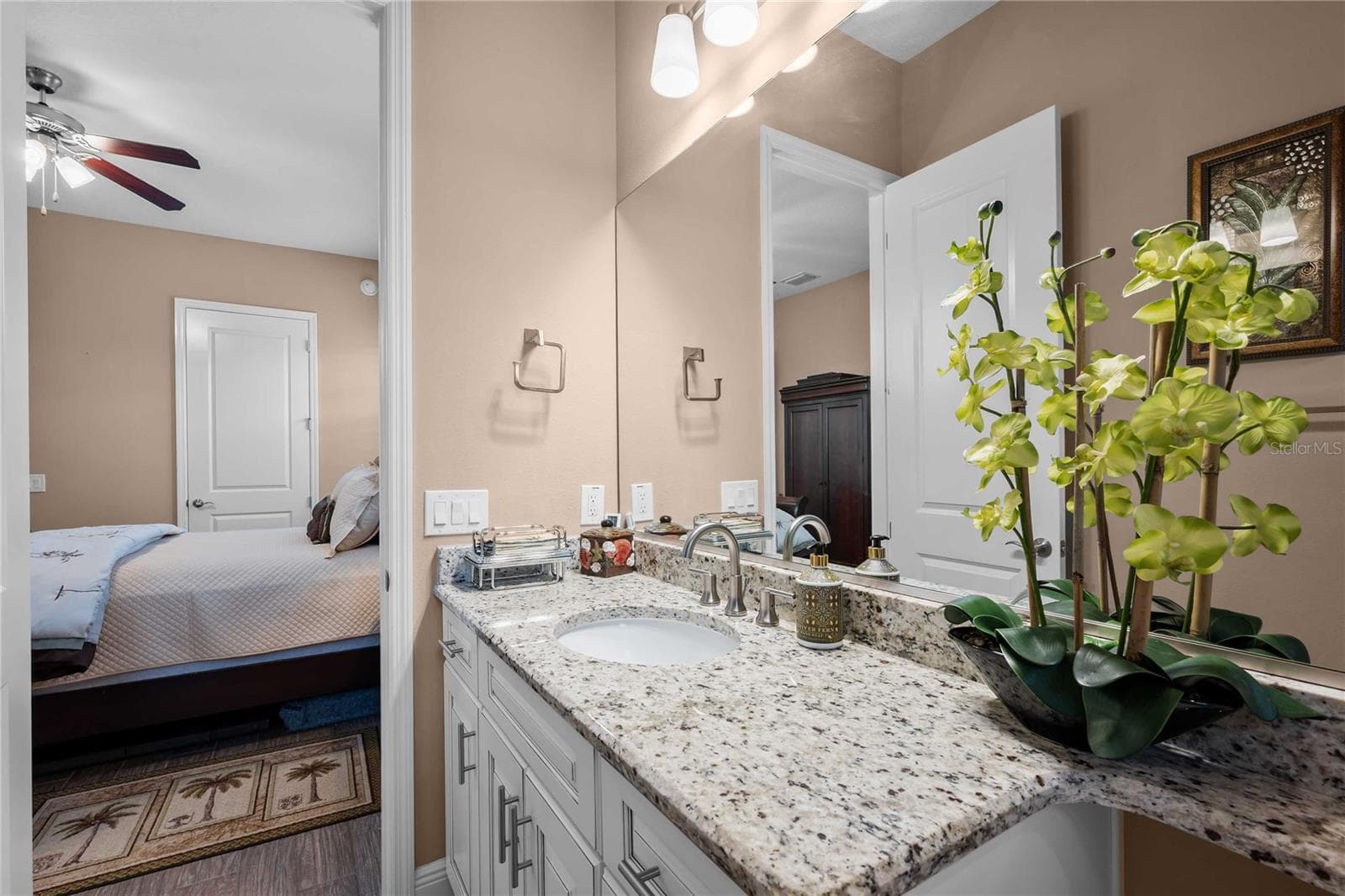 Single Family Residence at 3506 NW 55TH CIR, OCALA, photo 28 of 46