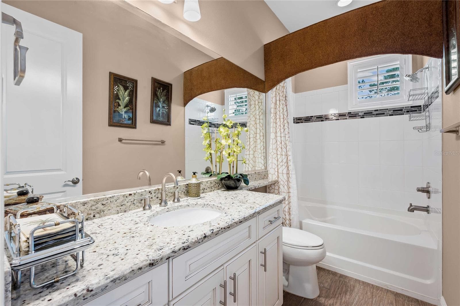 Single Family Residence at 3506 NW 55TH CIR, OCALA, photo 29 of 46