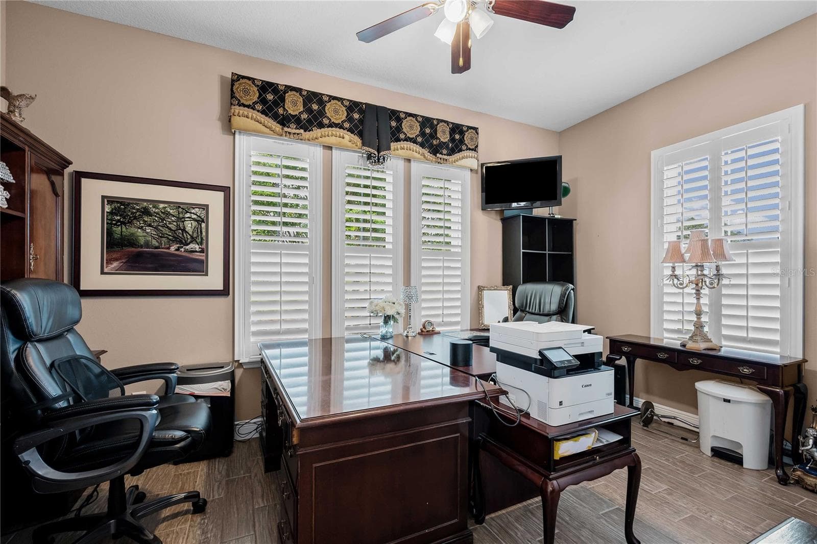 Single Family Residence at 3506 NW 55TH CIR, OCALA, photo 30 of 46