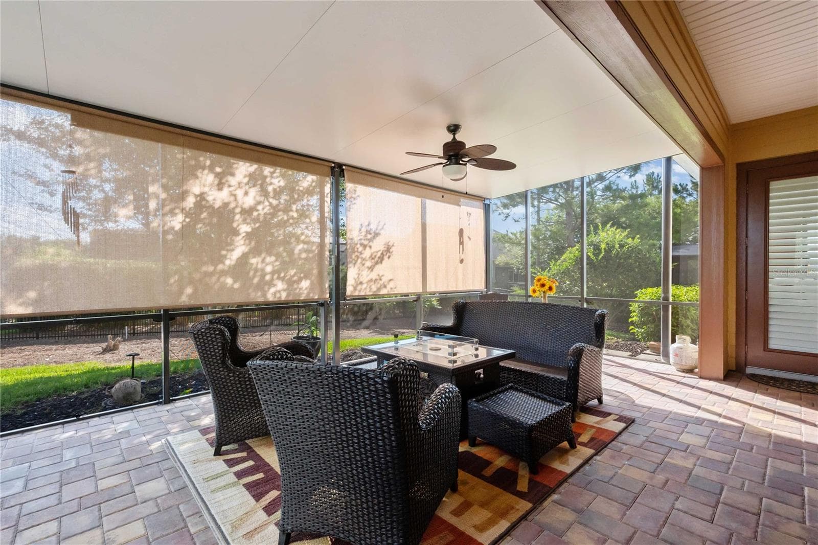 Single Family Residence at 3506 NW 55TH CIR, OCALA, photo 32 of 46