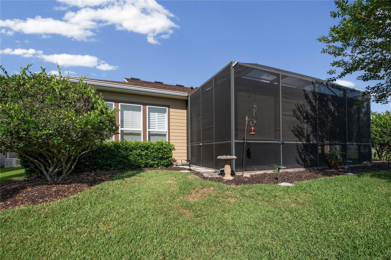 Single Family Residence at 3506 NW 55TH CIR, OCALA, photo 36 of 46