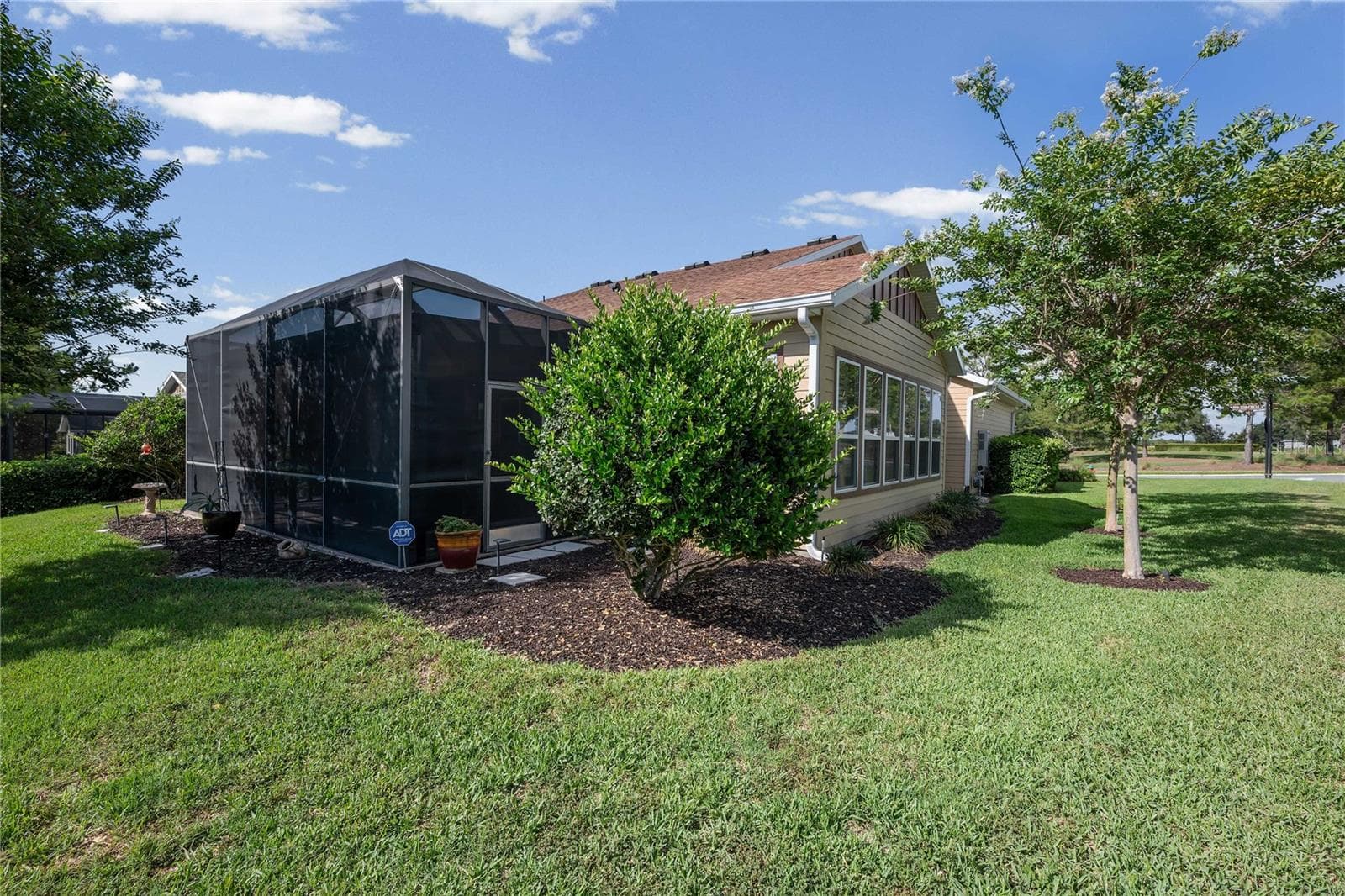 Single Family Residence at 3506 NW 55TH CIR, OCALA, photo 37 of 46