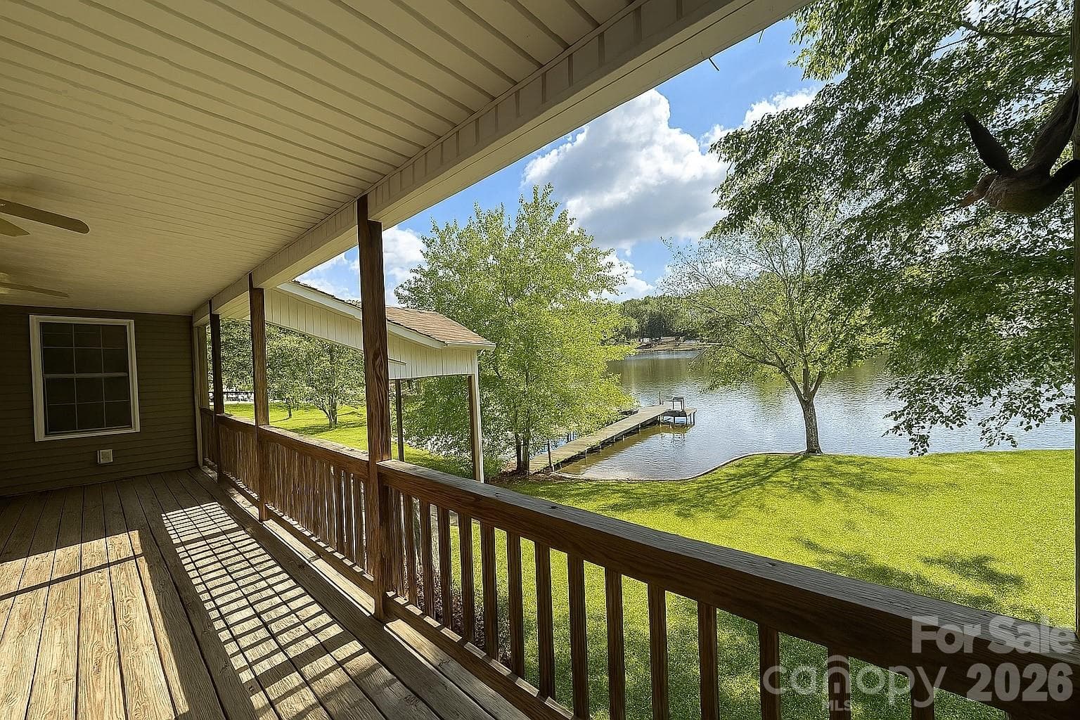 2504 Cottage Lane