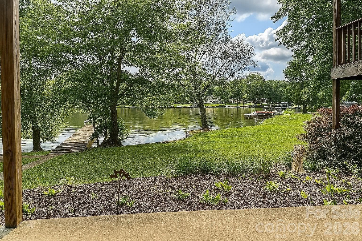 Single Family Residence at 2504 Cottage Lane, Liberty Hill, photo 2 of 48