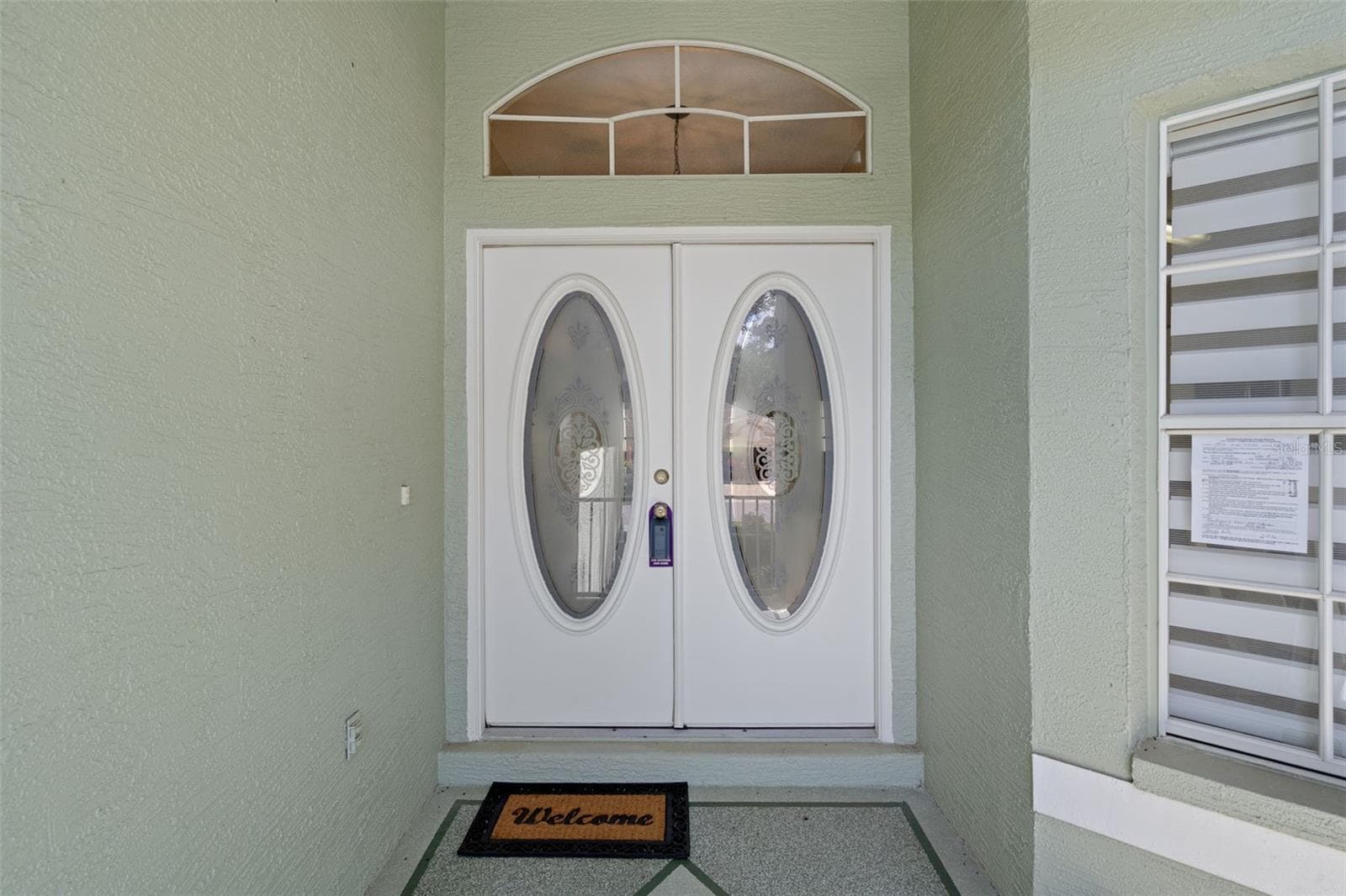 Villa at 7483 BRIDGEWATER LN, SPRING HILL, photo 6 of 90