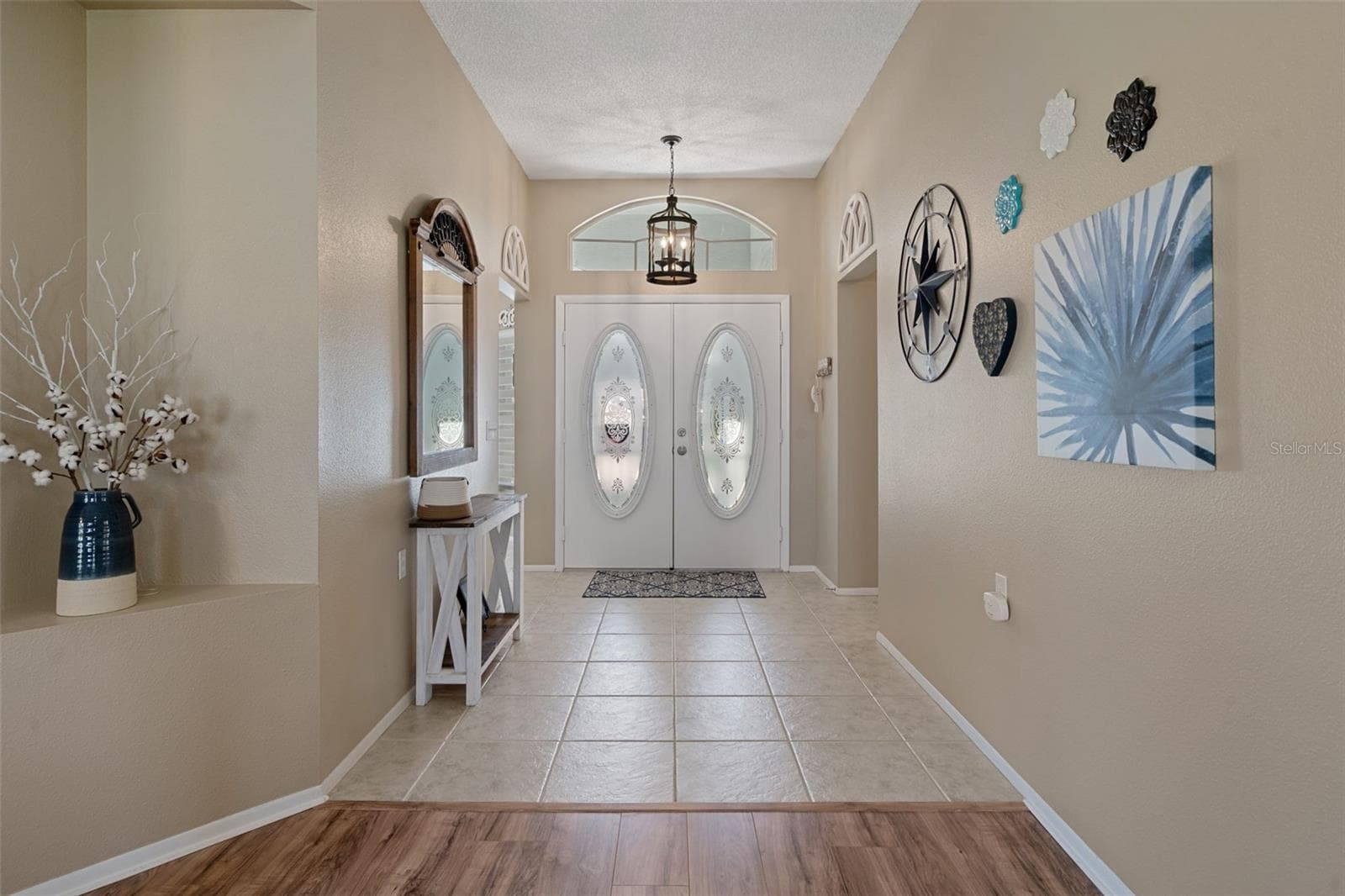 Villa at 7483 BRIDGEWATER LN, SPRING HILL, photo 8 of 90