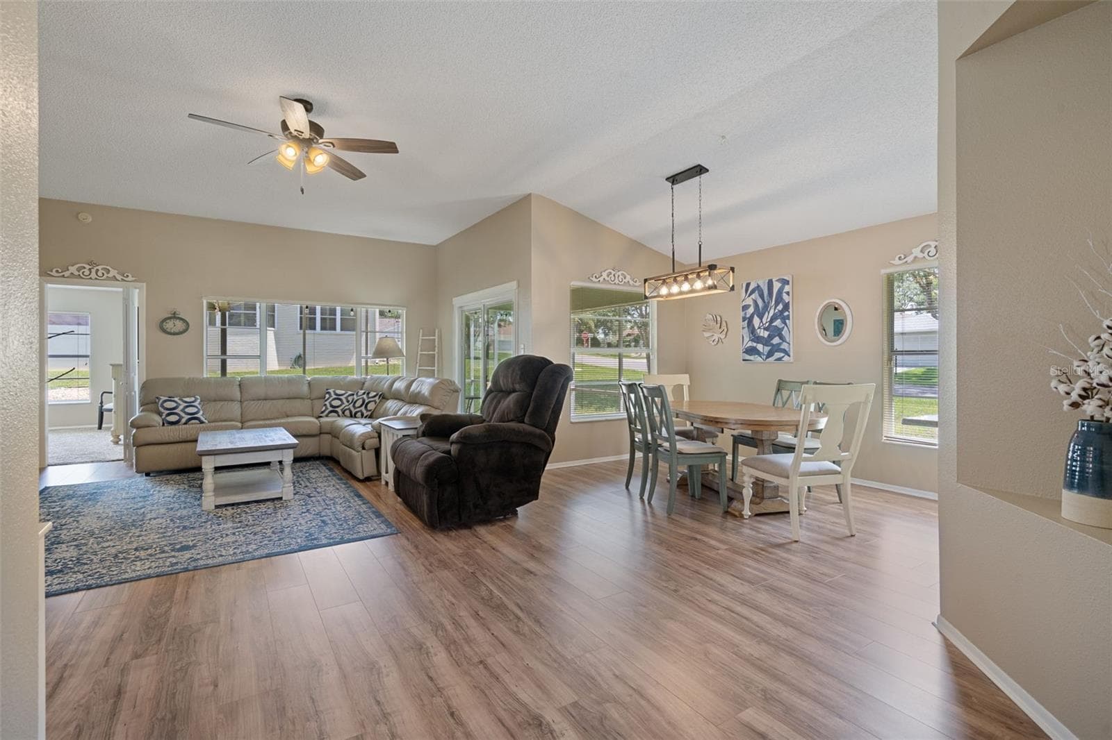 Villa at 7483 BRIDGEWATER LN, SPRING HILL, photo 9 of 90