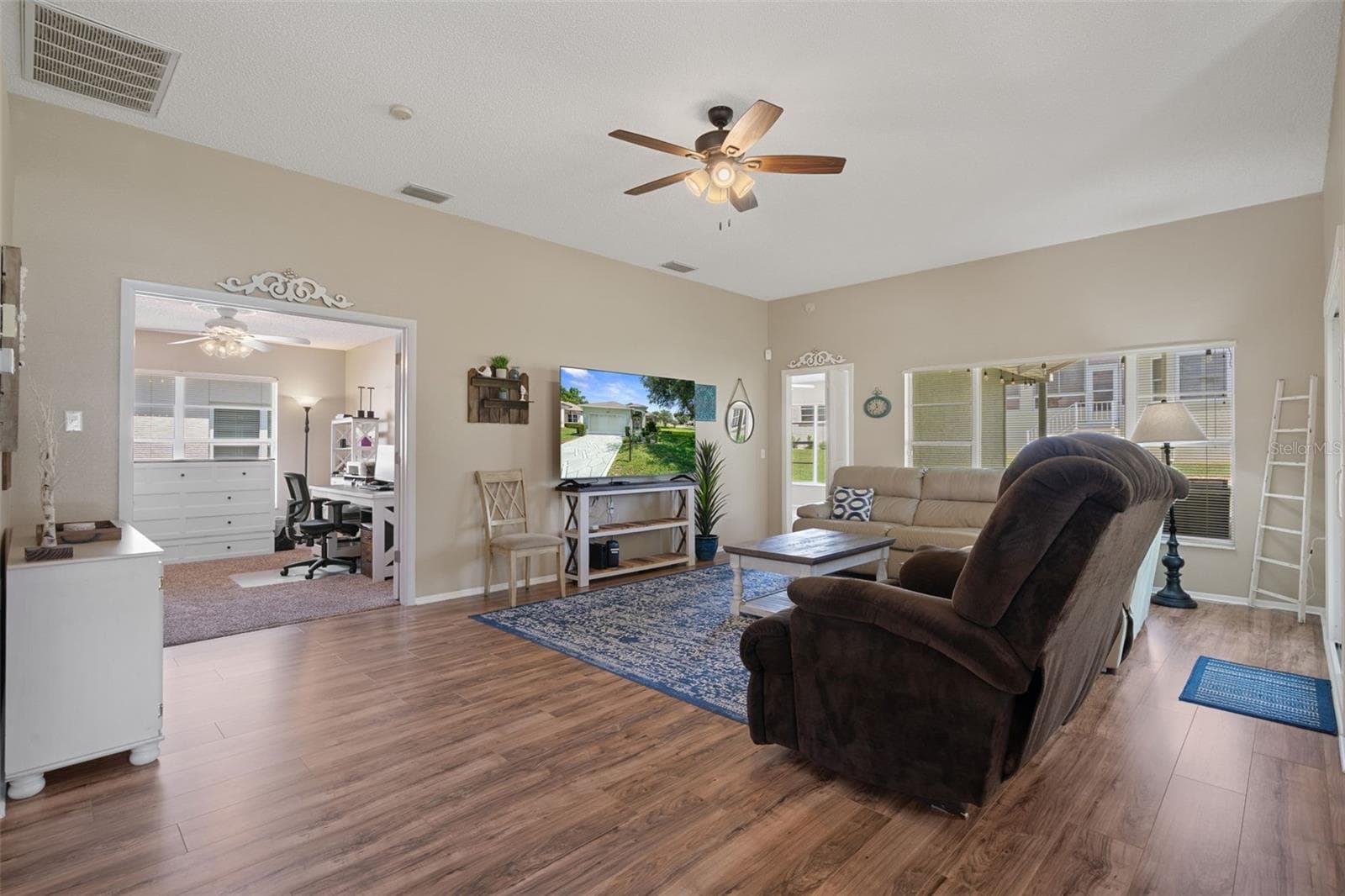 Villa at 7483 BRIDGEWATER LN, SPRING HILL, photo 10 of 90
